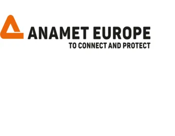 Anamet 品牌图片