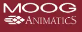 美国 ANIMATICS品牌 Logo