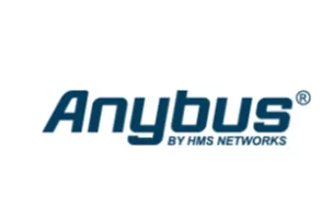 anybus 品牌图片