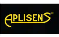 波兰 Aplisens品牌 Logo