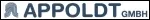 德国 APPOLDT Logo