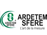 法国 ardetem品牌 Logo