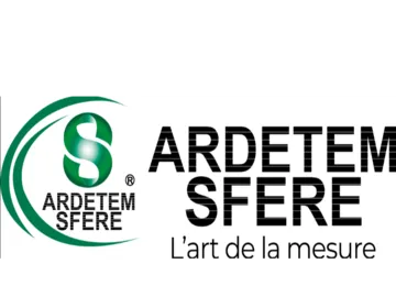 ardetem 品牌图片