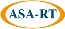 意大利 ASA-RT Logo