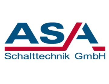 ASA 品牌图片