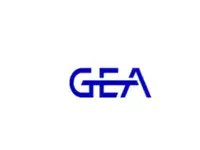 瑞士 Aseptomag品牌 Logo