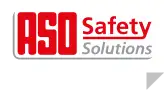 德国 ASO品牌 Logo