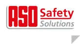 德国 ASO Logo