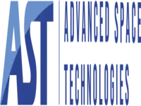 德国 AST品牌 Logo