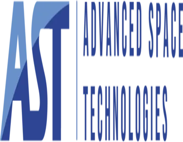 AST 品牌图片