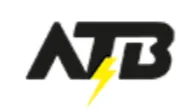 ATB 品牌图片