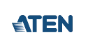 德国 ATEN Logo