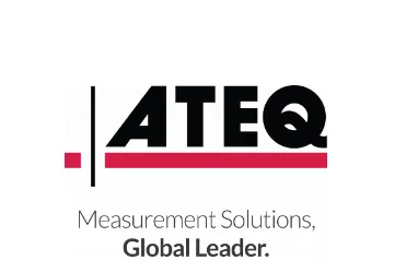 ATEQ 品牌图片