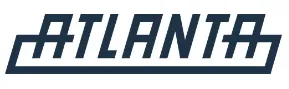 ATLANTA 品牌图片