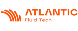 Atlantic Fluid Tech 品牌图片