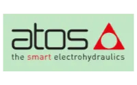 ATOS 品牌图片