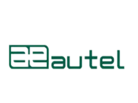 意大利 AUTEL品牌 Logo