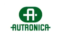 挪威 AUTRONICA品牌 Logo