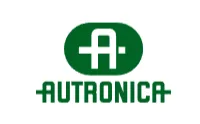 挪威 AUTRONICA Logo