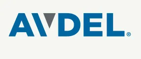 Avdel 品牌图片