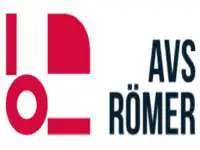 德国 AVS Römer品牌 Logo
