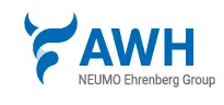德国 AWH Logo