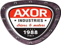 意大利 AXOR品牌 Logo