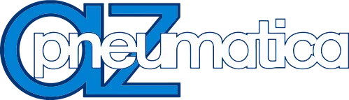 意大利 AZ PNEUMATICA Logo