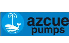 西班牙 AZCUE Logo