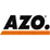 AZO 品牌图片