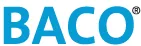 法国 BACO Logo