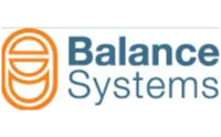 Balance Systems 品牌图片