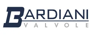 意大利 BARDIANI Logo