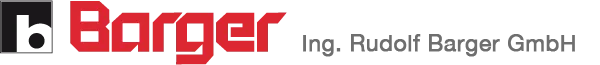 德国 BARGER Logo