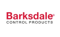 美国 Barksdale Logo
