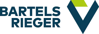 BartelsRieger 品牌图片