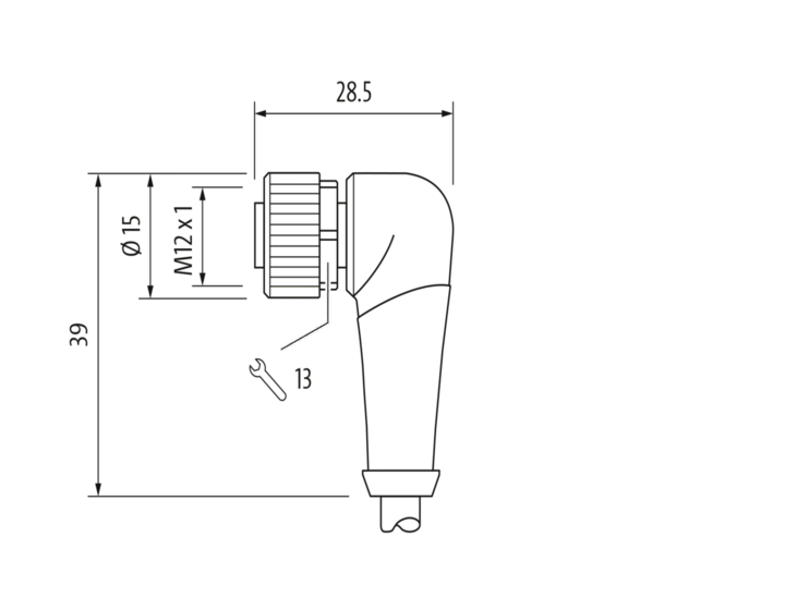 Baumer CAM12.A3-11230856 11230856