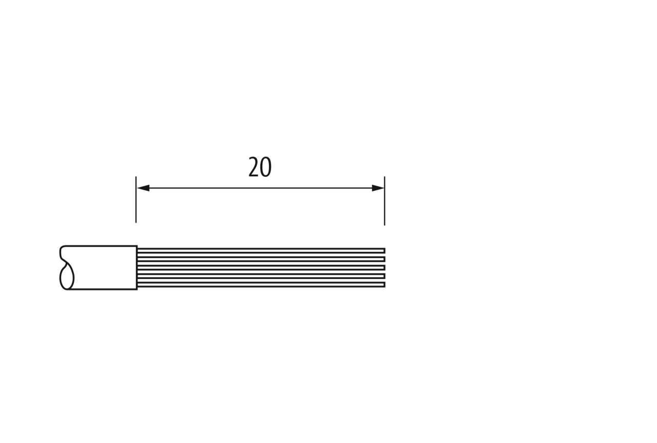 CAM12.A5-11230974 11230974 - Baumer产品图片
