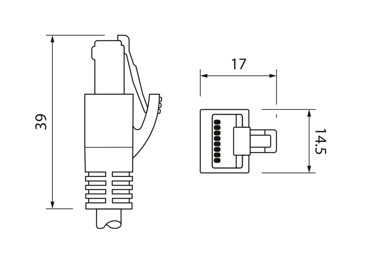 CAM12.X8-11230495 11230495 - Baumer产品图片