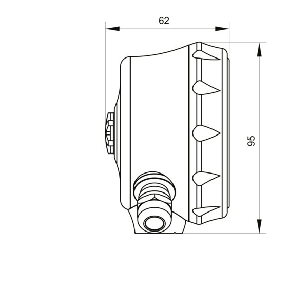 CombiLyz AFI4-5810.4002.0320 11155319 - Baumer产品图片