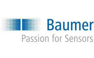 Baumer 品牌图片