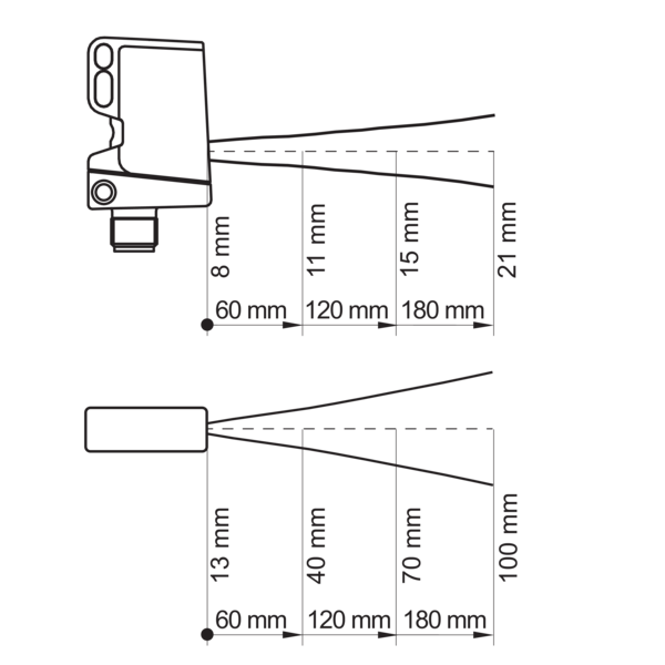 O300.GR-GW1T.72CU/E022 11199071 - Baumer产品图片