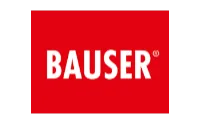 德国 BAUSER Logo