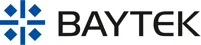 BAYTEK 品牌图片