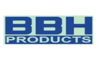 BBH 品牌图片
