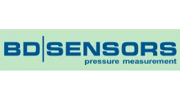 BD sensors 品牌图片