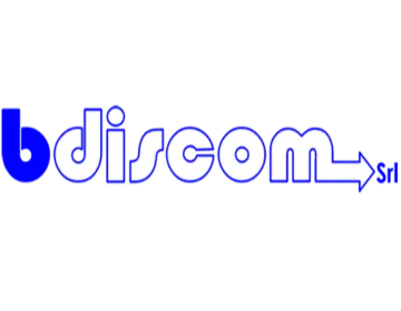 BDiscom 品牌图片