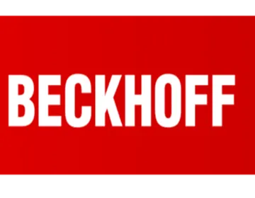 BECKHOFF 品牌图片