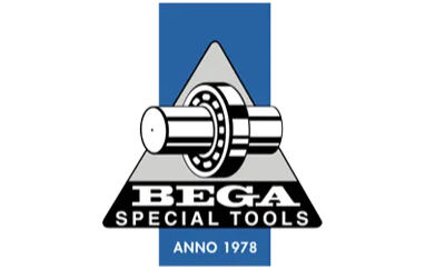 Bega 品牌图片