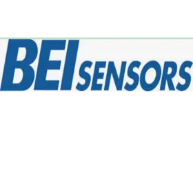 美国 BEI Sensors Logo
